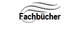 Fachb�cher