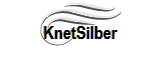KnetSilber