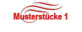 Musterst�cke 1