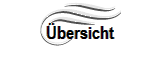 �bersicht