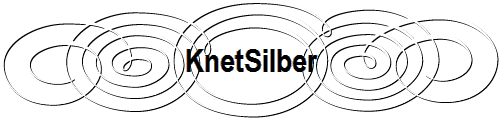  Knetsilber
