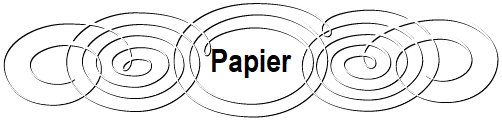  Papier